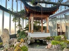 -上海观复博物馆