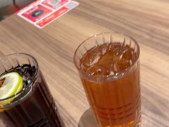 -必胜客(营口万达店)
