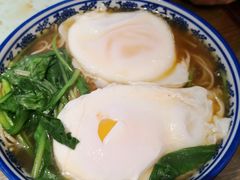-匠心臭鳜鱼·徽菜(荣京道店)