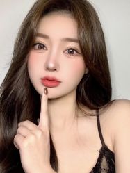 -3AM HAIR SALON染发接发