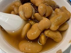 -老长沙龙虾馆·聚会餐厅(白石洲店)