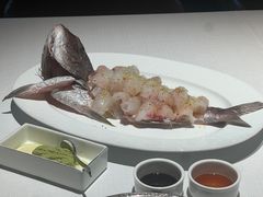 -怡情荟•海鲜青岛菜(五四广场旗舰店)