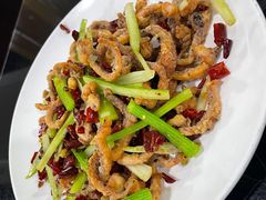 -来顺成饭庄
