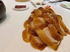 -品粹徽园·家常安徽菜