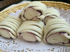 -闫府私房菜·百年鲁菜(恒隆店)