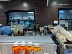 -AEON永旺(东方宝泰店)