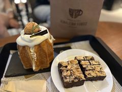 -喜马拉雅森(运河汇1958店)