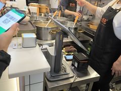 -金汤包(美专校街店)