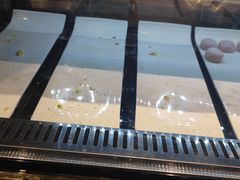 -小肥牛自助火锅海鲜烤肉(睢宁万达店)