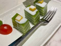 -星怡会·新加坡新美食(苏州中心店)