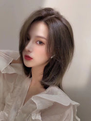 -时尚殿堂hair salon
