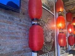 -云味馆米线(广州白云凯德店)