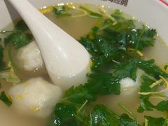 -小杨生煎(周浦万达店)