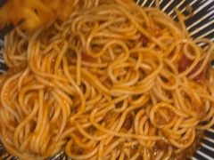 -Aqua Oasis 水天堂(常熟永旺店)