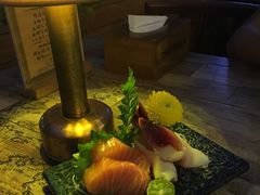 -熊藏居酒屋(kkone店)