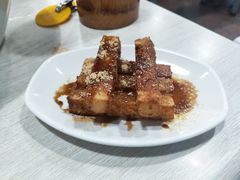-蜀串香牛杂火锅串串