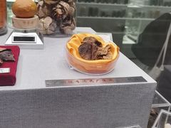 -北京中医药大学-中医药博物馆