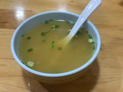 -朱大嘴肥肠血旺(福字街店)