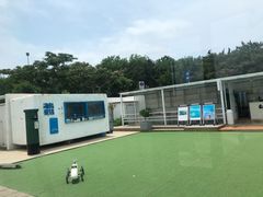 -海岛日记(养马岛店)