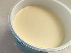 -江苏省人民医院(广州路院区)