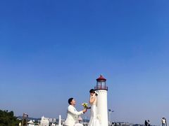 -巧克力渔家.小船海鲜家常菜(万平口店)