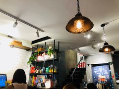-三生小馆(亭知路店)
