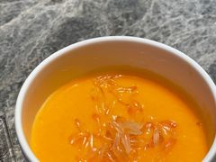 -悦秀·高级粤菜