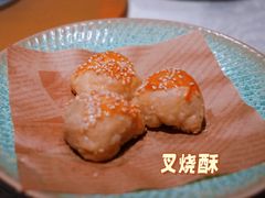 -佛山顺德香云纱园林酒店(清晖园店)