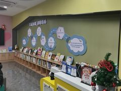 -常熟玉蕙口腔医院