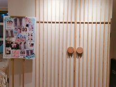 门面-FACE·日本小颜美容整骨(福田店)