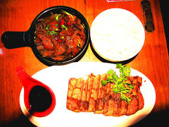 -胖哥俩肉蟹煲(世茂国际广场店)
