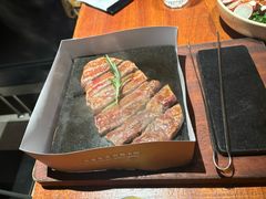 -卡朋厨房(289艺术园区店)