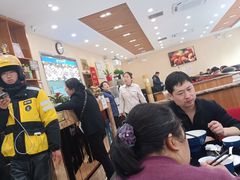 -宛平李记小吃(东关街店)