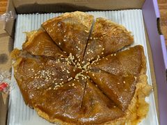 -芋包王闽南茶楼(八市店)