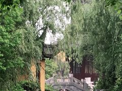-圆通寺