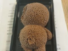 -织荆鸟咖啡(首开福茂店)