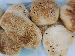 -江南蟹壳皇(新民桥店)