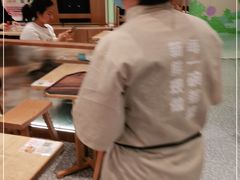 -小满手工粉(北京来福士店)