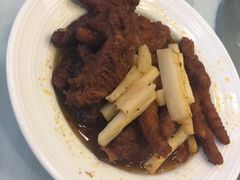 -集贤阁海鲜酒楼(北辰总店)