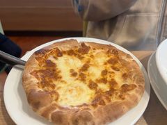 -萨莉亚意式餐厅(上下九店)