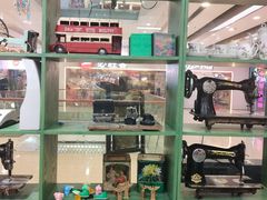 -万达广场(南京江宁店)