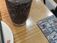 -为什么牛潮汕牛肉火锅(万胜广场店)