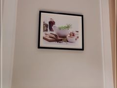 -汤城小厨•粤菜•靓汤(西直门凯德MALL店)