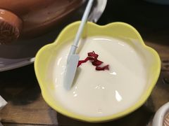 -桥边小楼·手工云南菜·丽江地标美食