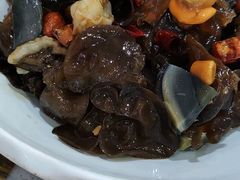 -清真•蜀风园(丁字沽总店)