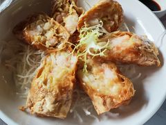 -南园酒家(前进路店)