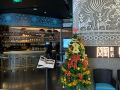 -凤凰湘语·湘粤鲜融(浦东旗舰店)