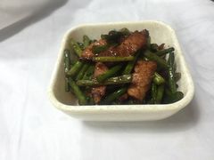 -老盛兴汤包馆(安波店)