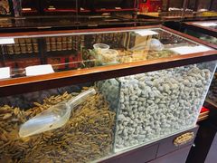 -延福橄榄(三坊七巷店)