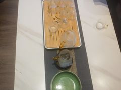 -同庆楼(天鹅酒家店)